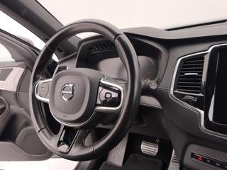 VOLVO XC90 usata 57
