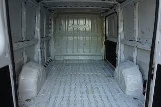 FIAT Ducato usata, con Cruise Control