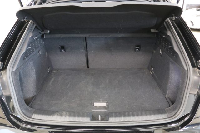 AUDI A3 usata, con Bracciolo