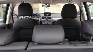 AUDI Q3 usata 29