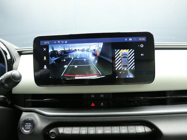 FIAT 600 usata, con Fendinebbia