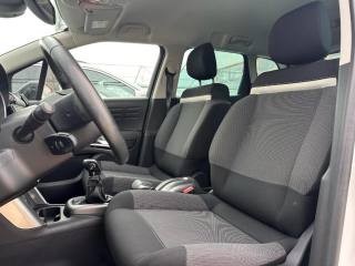CITROEN C3 Aircross usata, con Autoradio