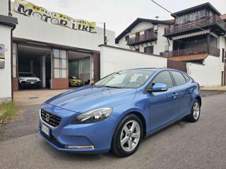 VOLVO V40 D2 1.6 SOLI 21.000KM