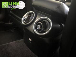ALFA ROMEO Giulia usata, con Bluetooth