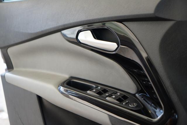 FIAT Tipo usata 22