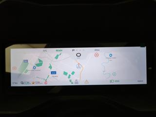 LYNK & CO 01 usata, con Servosterzo