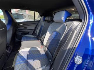 VOLKSWAGEN Golf usata, con Climatizzatore