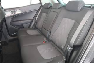 KIA Sportage usata 2