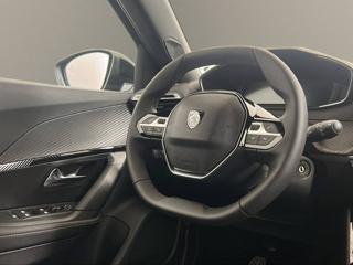 PEUGEOT 2008 usata, con Sedile posteriore sdoppiato