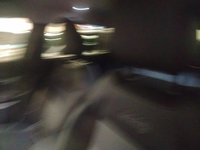 JEEP Avenger usata, con Immobilizzatore elettronico