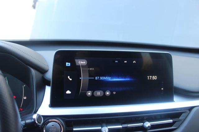 DR MOTOR DR 6.0 usata 22