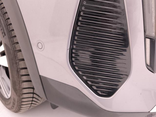 PEUGEOT 3008 usata, con Luci diurne