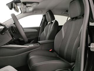 PEUGEOT 308 usata, con Alzacristalli elettrici