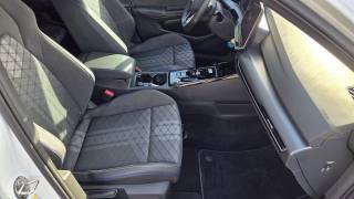 VOLKSWAGEN Golf usata, con Chiusura centralizzata