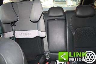 HYUNDAI i30 usata, con Assistente abbaglianti