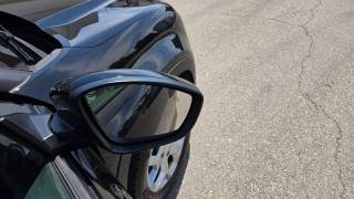 JEEP Avenger usata, con Specchietti laterali elettrici