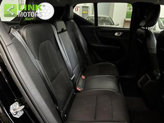 VOLVO XC40 usata 29