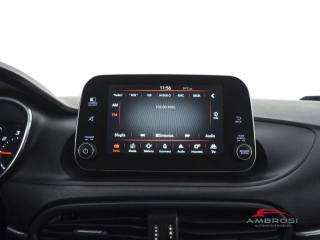 FIAT Tipo usata 13