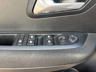 PEUGEOT 208 usata, con Climatizzatore