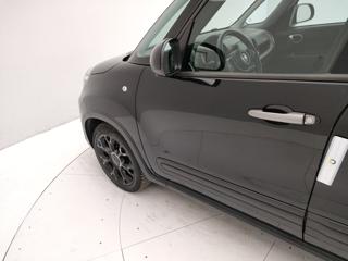FIAT 500L usata 65