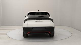 ALFA ROMEO Junior usata, con Airbag Passeggero