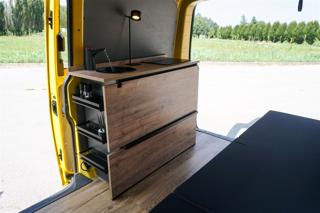 VOLKSWAGEN  usata 22