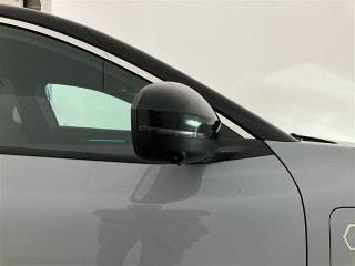 RENAULT Megane usata, con Sensori di parcheggio posteriori