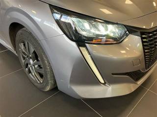 PEUGEOT 208 usata 6