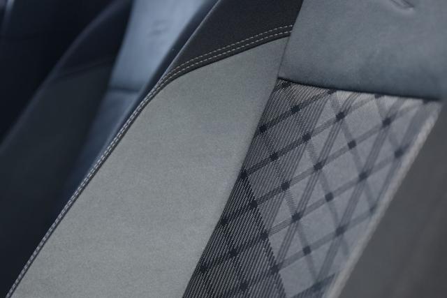 VOLKSWAGEN Taigo usata, con Sensore di luce