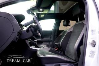 VOLKSWAGEN Polo GTI usata, con Climatizzatore