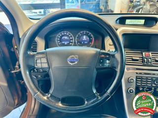 VOLVO XC60 usata, con ESP