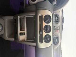 NISSAN Micra usata 10