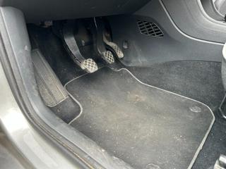 SEAT Mii usata 83