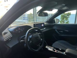 PEUGEOT 2008 usata, con Bracciolo