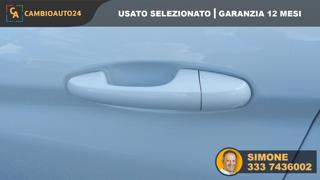 FORD Fiesta usata 61