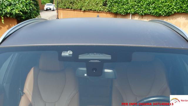 BMW X6 usata, con Filtro antiparticolato