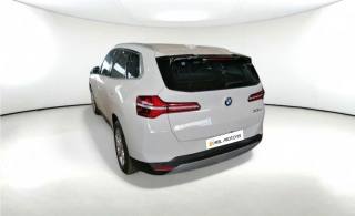 BMW X3 usata, con Climatizzatore