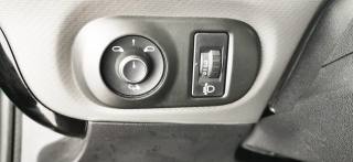 CITROEN C4 Cactus usata 57