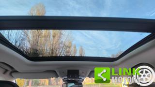 MASERATI Levante usata, con Controllo trazione