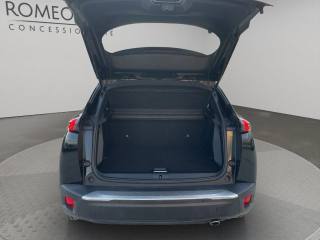 PEUGEOT 2008 usata, con Bluetooth