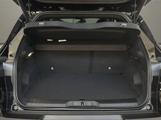 ALFA ROMEO Junior usata, con Boardcomputer