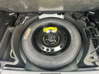 JEEP Renegade usata, con Sistema di navigazione