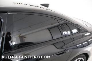 AUDI A5 usata, con Frenata d