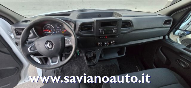 RENAULT usata 7