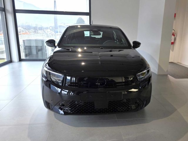 OPEL Corsa usata, con Climatizzatore