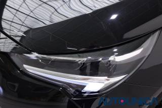 OPEL Corsa usata, con Riconoscimento dei segnali stradali