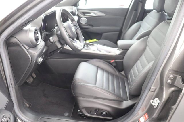 ALFA ROMEO Tonale usata, con Cruise Control