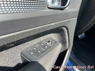 VOLVO XC40 usata, con Park Distance Control