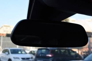 CITROEN C5 Aircross usata, con Bracciolo