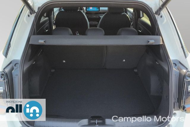 FIAT 600 usata 19